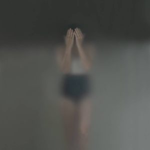 Nantes lubricis pelagi