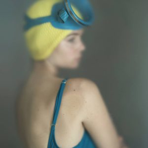 Nantes lubricis pelagi