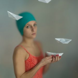 Nantes lubricis pelagi