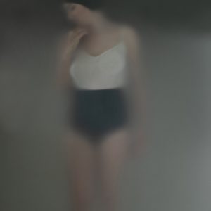 Nantes lubricis pelagi