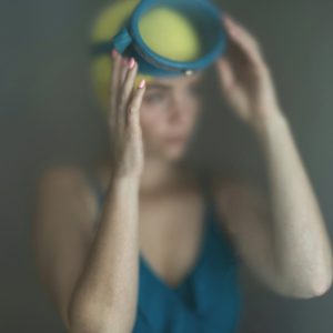 Nantes lubricis pelagi