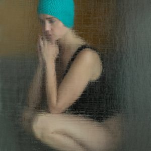 Nantes lubricis pelagi