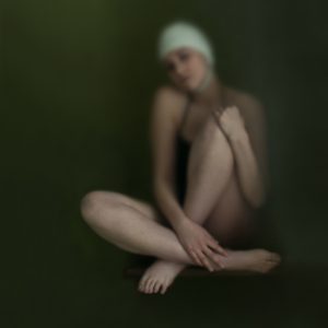 Nantes lubricis pelagi