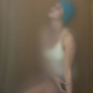 Nantes lubricis pelagi