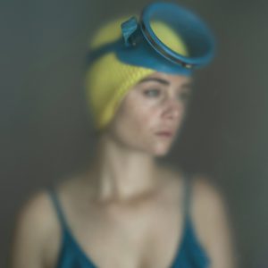 Nantes lubricis pelagi