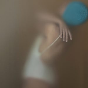 Nantes lubricis pelagi