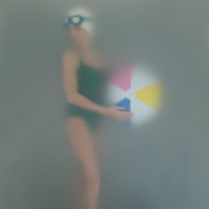 Nantes lubricis pelagi