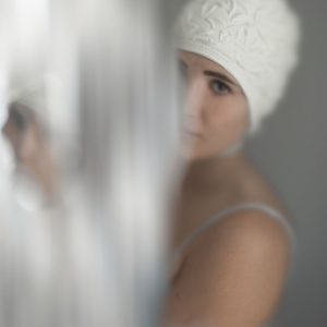 Nantes lubricis pelagi