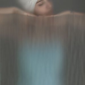 Nantes lubricis pelagi