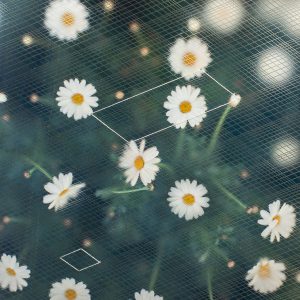 We are accidents waitin' to happen