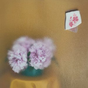 We are accidents waitin' to happen