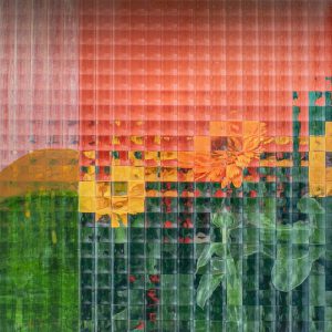 We are accidents waitin' to happen