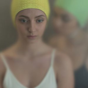 Nantes lubricis pelagi