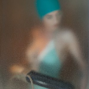 Nantes lubricis pelagi