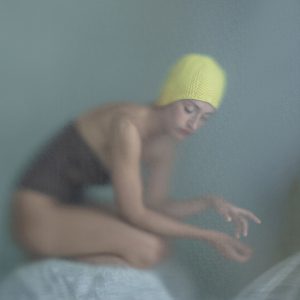 Nantes lubricis pelagi