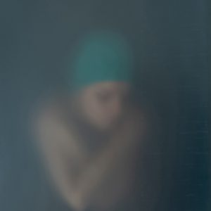 Nantes lubricis pelagi