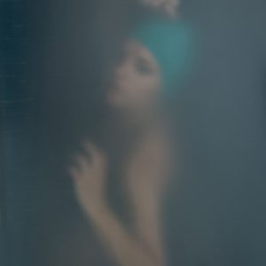 Nantes lubricis pelagi