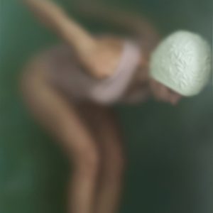 Nantes lubricis pelagi