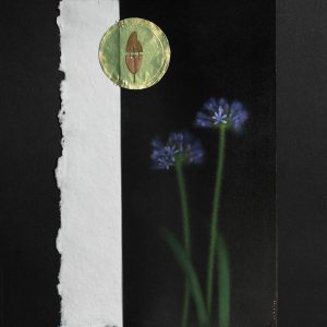 We are accidents waitin' to happen