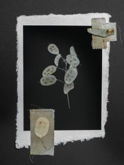 We are accidents waitin' to happen