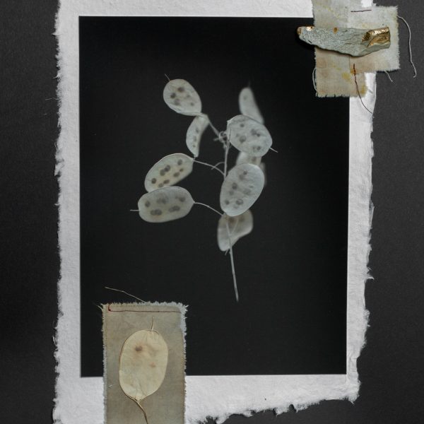 We are accidents waitin' to happen