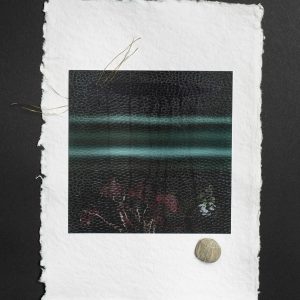 We are accidents waitin' to happen