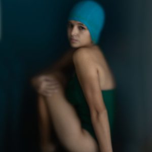 Nantes lubricis pelagi