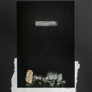 We are accidents waitin' to happen