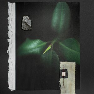 We are accidents waitin' to happen