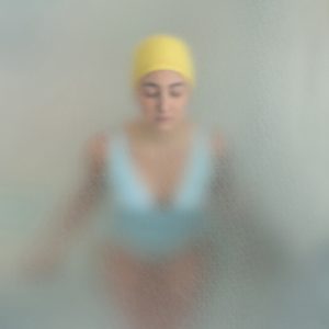 Nantes lubricis pelagi