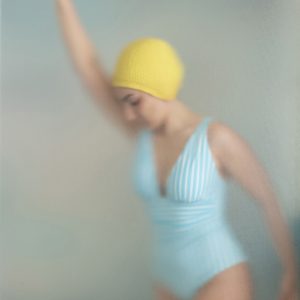 Nantes lubricis pelagi