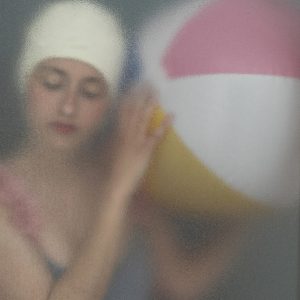 Nantes lubricis pelagi