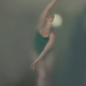 Nantes lubricis pelagi