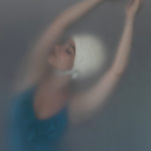 Nantes lubricis pelagi