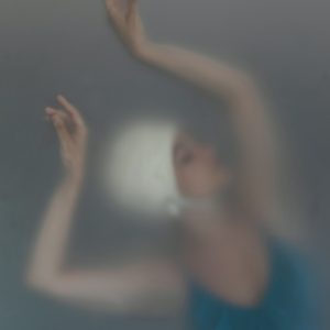 Nantes lubricis pelagi