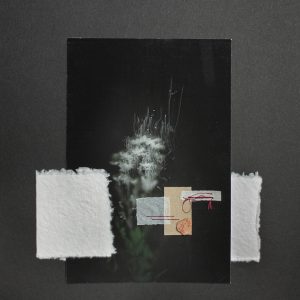 We are accidents waitin' to happen