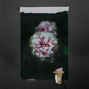 We are accidents waitin' to happen